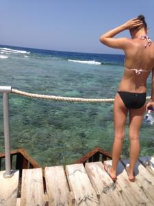 Candid Spy Vacation  g4gdphfq3m