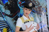 Katarina-Uniforms-1-g4ucjbkscc.jpg