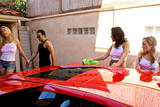 London Keyes & Aiden Starr & Natalie Norton ~ Twistys Car Wash ~-v1v7ji0r1r.jpg