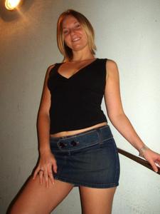 Hot Blonde Amateur Girlfriend (329pics)-o5kfnxmcv7.jpg