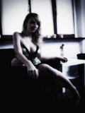 Ewelina l19xbnxs1c