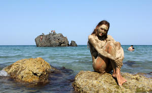 Outdoor Teens - CLOVER - Nudist Beach (x460)-q6jncjwldf.jpg