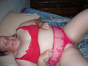 Fat Slut Samantha -l40xf0oh16.jpg