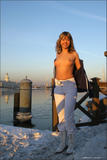 Alena in Postcard from St. Petersburg-z4nbf8sr6y.jpg