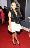 http://img175.imagevenue.com/loc450/th_46685_EvaLongoria_53rdGrammyAwards_130211_001_122_450lo.jpg