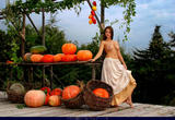 Body-in-Mind-Marina-Selling-Pumpkins-x82-m3m2ow0d6d.jpg