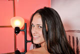 Tiffany Thompson - Coeds 2 14tncfbwy0