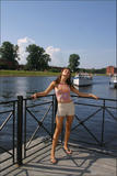 Vika-in-Postcard-from-St.-Petersburg-f4ms002o14.jpg