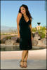 Angela Devi - Dress Up Dress Of -j3q4wh8dfb.jpg