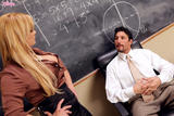 Shyla Stylez in Teaching The Teacher-624dgboakz.jpg