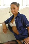 amy - cute nurse-5121ojmmmj.jpg
