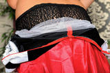 Nina James - Uniforms 2-y6fq38l5pk.jpg