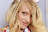 Teagan Summers - Uniforms 1 o5mnc6kozx
