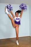 Leighlani Red & Tanner Mayes in Cheerleader Tryouts-o2scqjaks5.jpg