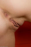 Monica Sexxxton - Coeds 4 v5lsnsuutl