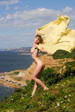Anya - Wind Dancer 1-i38cvtlfxq.jpg