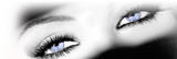 Shyla Jennings i2s6lblt64
