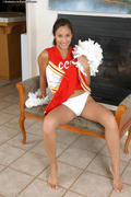 Missy P - Sexy Cheerleader-e1f9f2iqb2.jpg