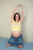 Tina - Pregnant 1-o4gtciv0k5.jpg
