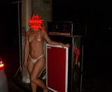 Nasty prostitute from rio de janeiro-t1uc8asd15.jpg