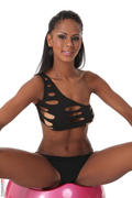 Isabella C - Black Bikiniu1s1s71fih.jpg