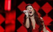 http://img175.imagevenue.com/loc580/th_442579905_DemiLovato01112012PeoplesChoiceAwards_Stage9_122_580lo.jpg