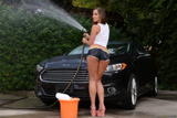 Amirah Adara - Crazy Ex Car Wash 1 -w44mqf8gx6.jpg