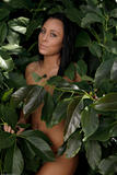 Gianna-Nicole-Gallery-110-Nudism-1-03pd5x35q3.jpg