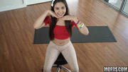 DontBreakMe.com-Lucy-Doll-Ex-Gymnast-Does-Splits-on-a-Dick-2000x1125-l6aukw475w.jpg