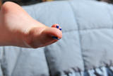 Ashley Shannon - footfetish 1 w4qxu2qm0z