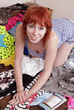 Zoey Nixon - Upskirts And Panties 4f5mojhk2qs.jpg