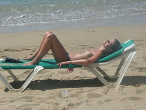 Caribbean Beach Girls PART 2-k1ljwf84kt.jpg