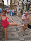 Nora - Nudism 3 q6et4cbm3t
