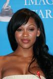 http://img175.imagevenue.com/loc85/th_80817_celebrity_city_NAACP_Image_Awards_612_123_85lo.jpg