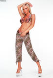 Nikki Benz - Sexy Nude Showgirl-519qdajlzs.jpg