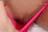 Amabella c19v96tqyz